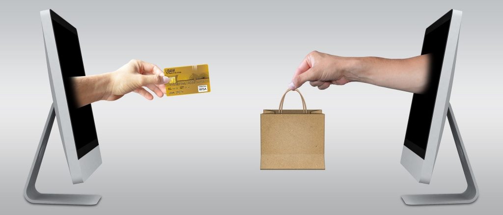 ecommerce-shop