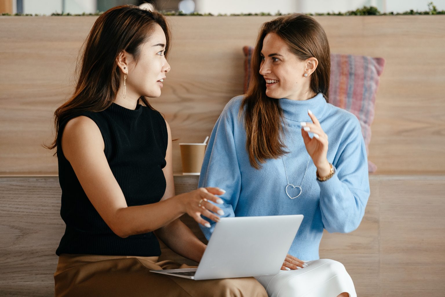 Site Internet e-commerce